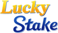 Lucky  Stake